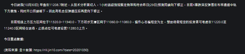 7.png