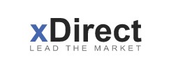 xDirect
