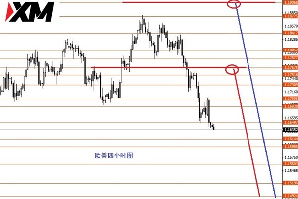 张果彤 01.jpg
