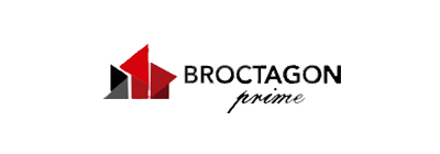 Broctagon Prime