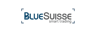 Blue Suisse