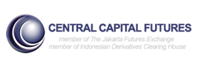 PT. Central Capital Futures