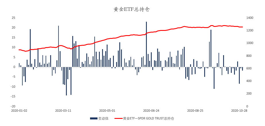 晚间简报06.png