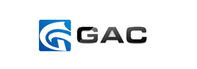 GAC