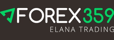FOREX359