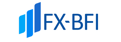 FX-BFI