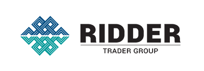 Ridder Trader
