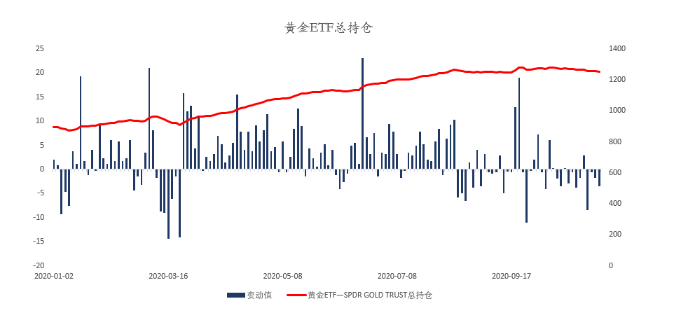 晚间简报06.png