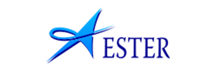 Ester Holdings Inc