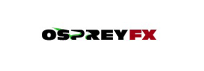 OspreyFX