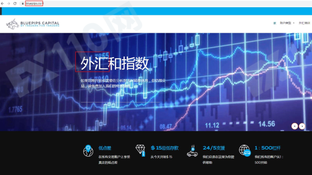 宣称所受监管
