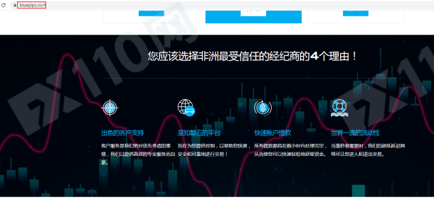 宣称所受监管