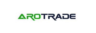 Arotrade