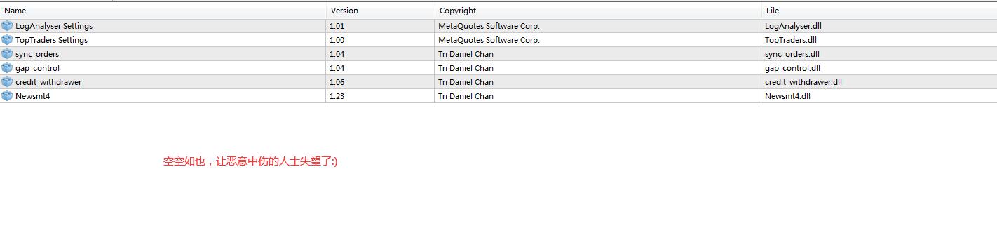 Plugins.jpg