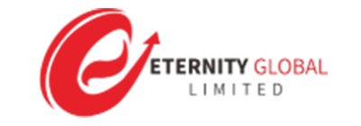 Eternity Global
