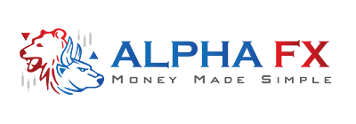 AlphaFx Markets