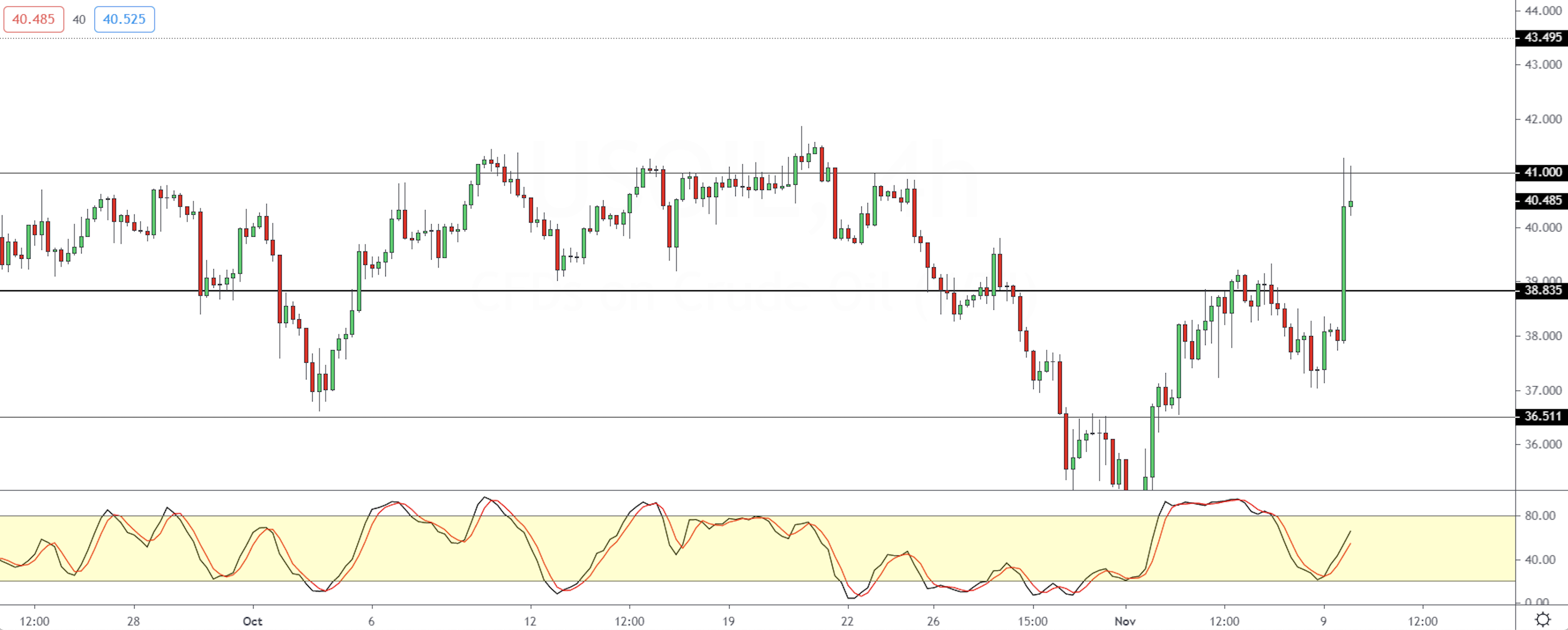 WTI-1011.png