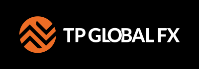 TP Global FX