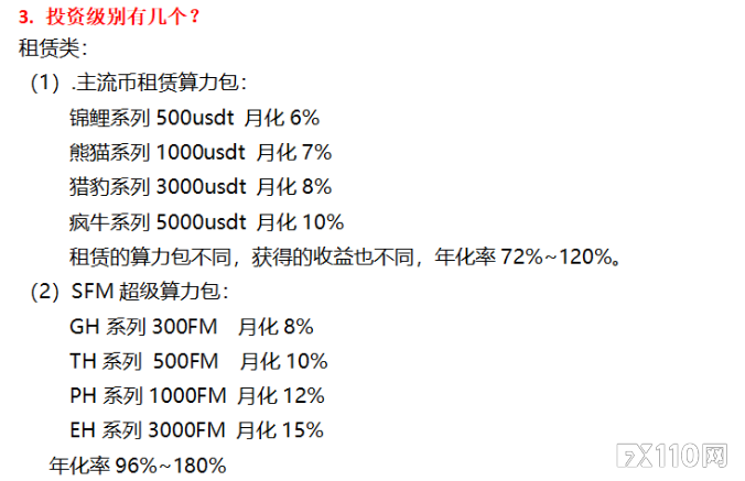 “未来矿场”崩盘！市值仅剩6000美元，投资者被逼得心脏病发！