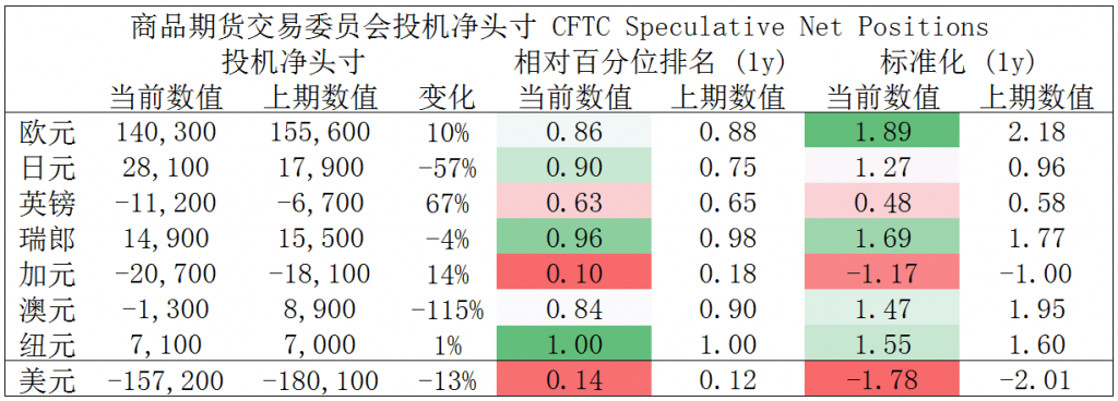 晚间简报09.png