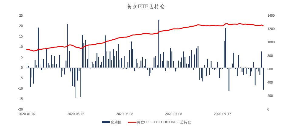 晚间简报06.png