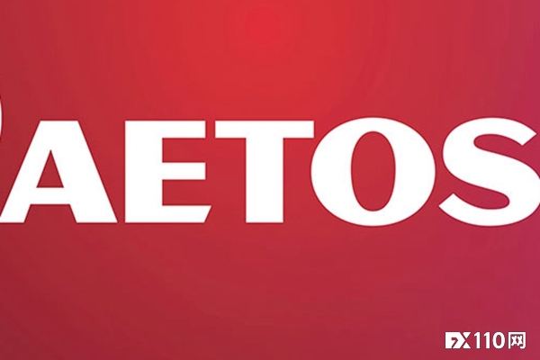 AETOS发布公告!提醒客户谨防诈骗公司!