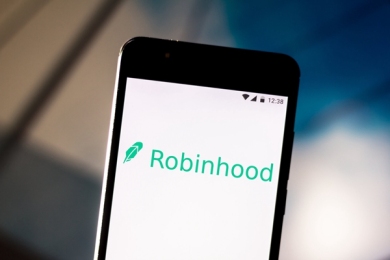 打脸太快!Robinhood 周一夸口完,周二就出现系统中断问题 打脸太快!Robinhood 周一夸口完,周二就出现系统中断问题