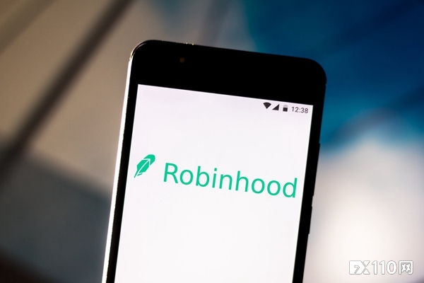 打脸太快!Robinhood 周一夸口完,周二就出现系统中断问题