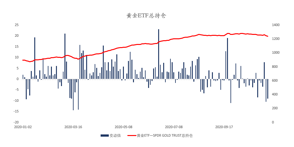 晚间简报06.png