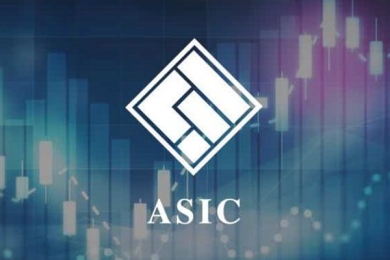19年7月至20年6月,ASIC共颁发394个金融服务和信用牌照! 19年7月至20年6月,ASIC共颁发394个金融服务和信用牌照!
