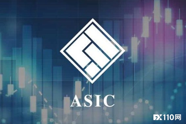 19年7月至20年6月，ASIC共颁发394个金融服务和信用牌照！