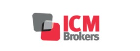 ICM Brokers