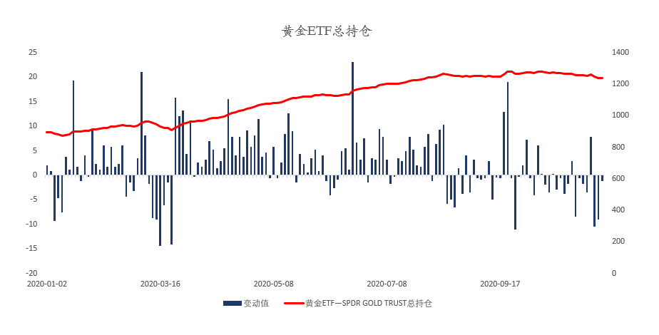晚间简报06.png