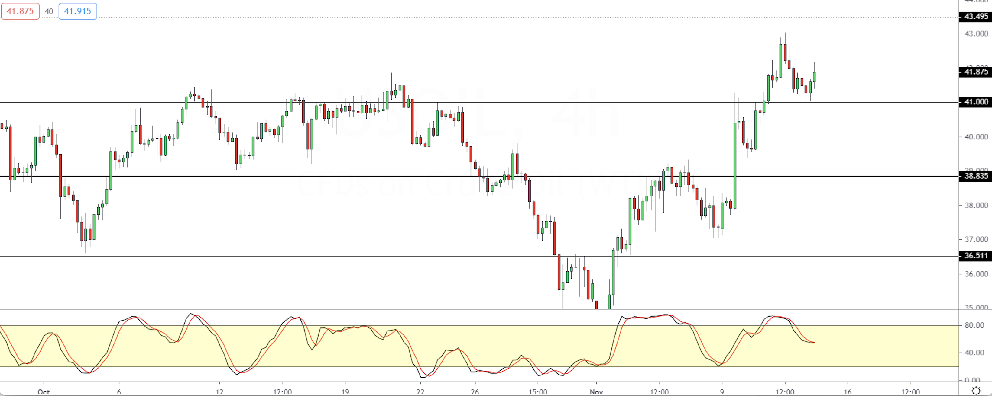 WTI-1311.png