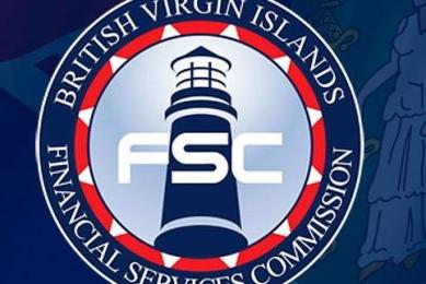 英属维尔京群岛FSC新发黑名单!其中一家被FX110多次曝光 英属维尔京群岛FSC新发黑名单!其中一家被FX110多次曝光