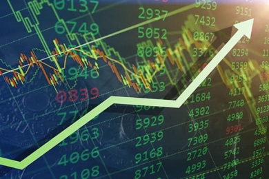初学者最容易入门的信号,教你判断同色离心! 初学者最容易入门的信号,教你判断同色离心!