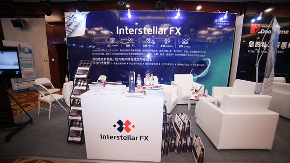 微信图片_202011161552399.jpg