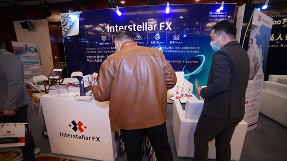 微信图片_202011161552395.jpg