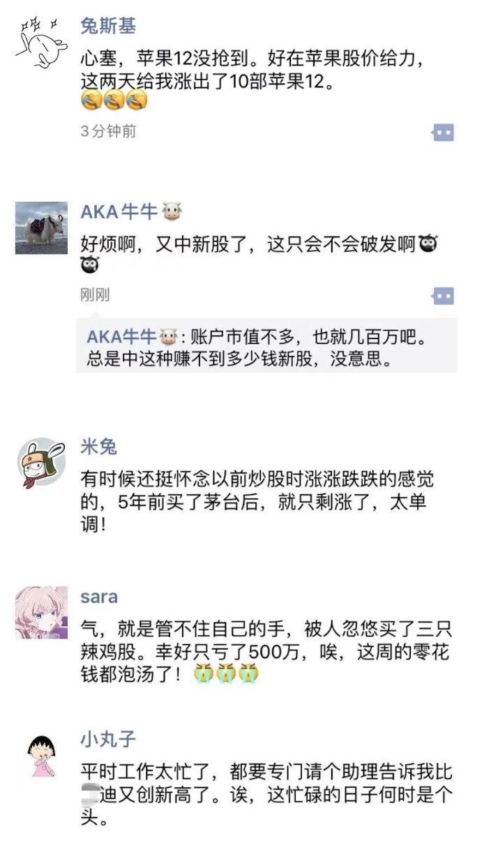 赠金送礼01.jpg