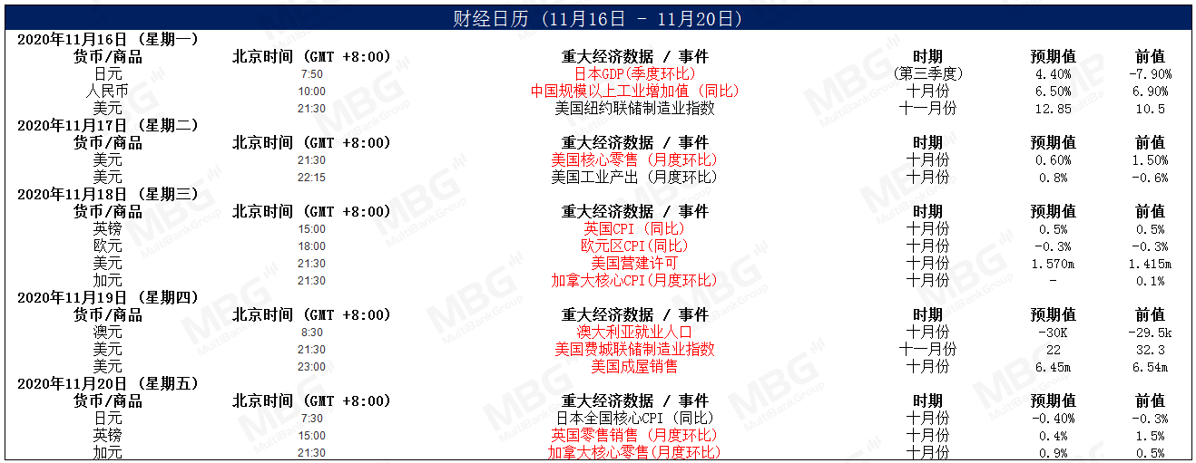 14.png