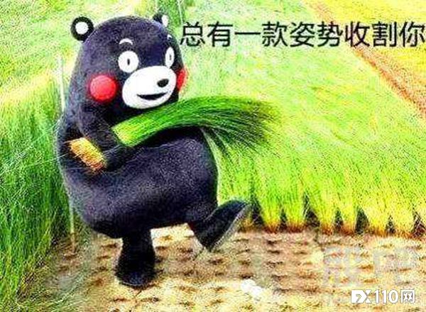 【汇查查】起底盈菲平台,不肯退还押金,还要求入金更多!