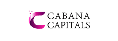 Cabana Capitals