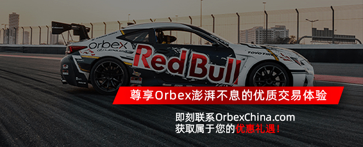730x296px.jpg