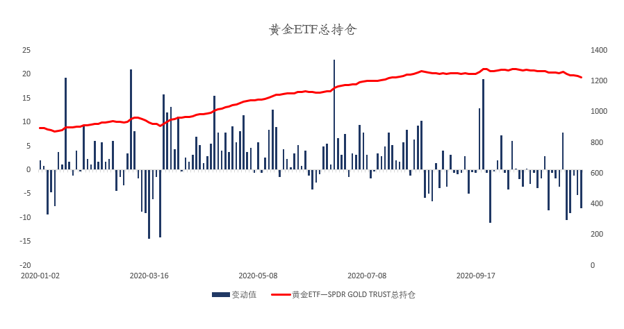晚间简报06.png