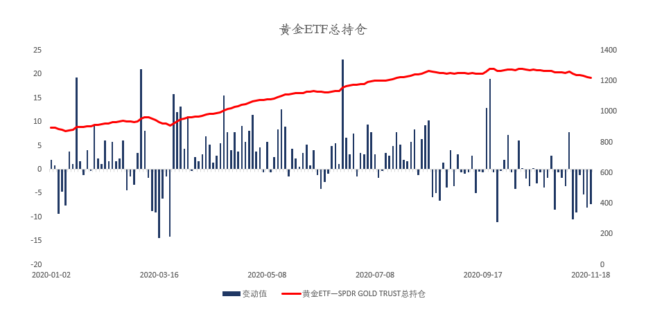 晚间简报06.png