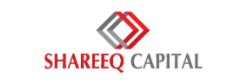 Shareek Capital