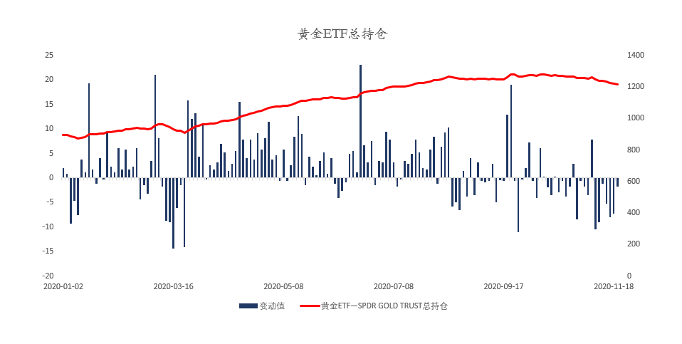 晚间简报06.png