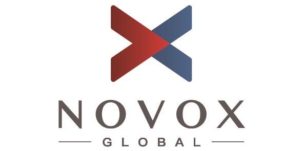 NOVOX总部直招代理
