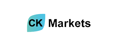 CK Markets