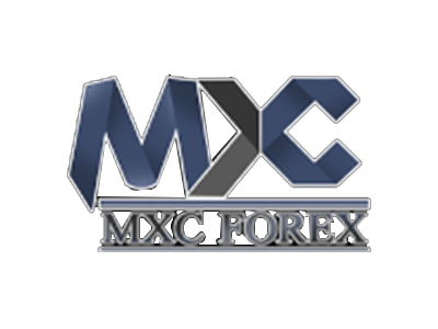 MX Capital